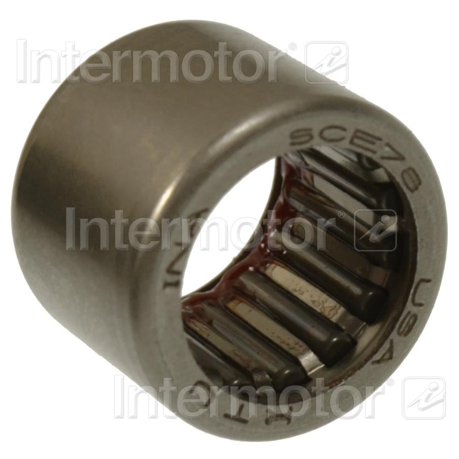 standard ignition starter bushing  frsport x-5452