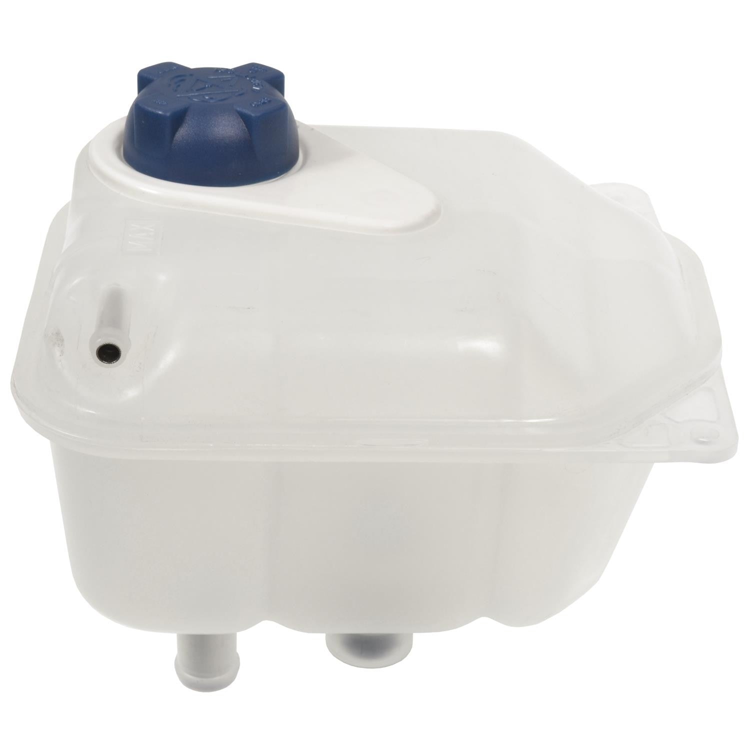 TechSmart Engine Coolant Reservoir  top view frsport Z49030