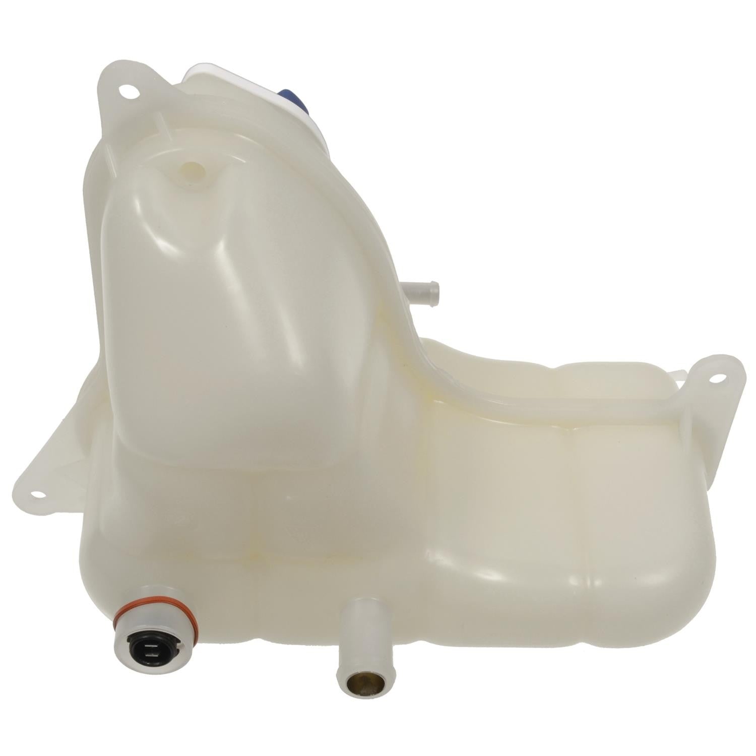 techsmart engine coolant reservoir  frsport z49031