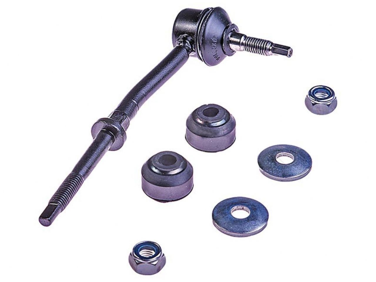 Dorman Sway Bar Endlinks SK7274 Item Image