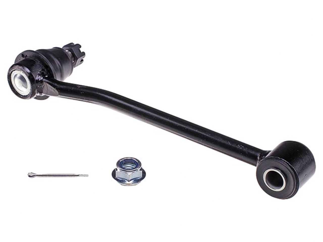 Dorman Sway Bar Endlinks SK7371 Item Image