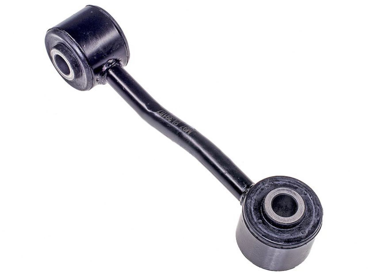 Dorman Sway Bar Endlinks SK7391 Item Image