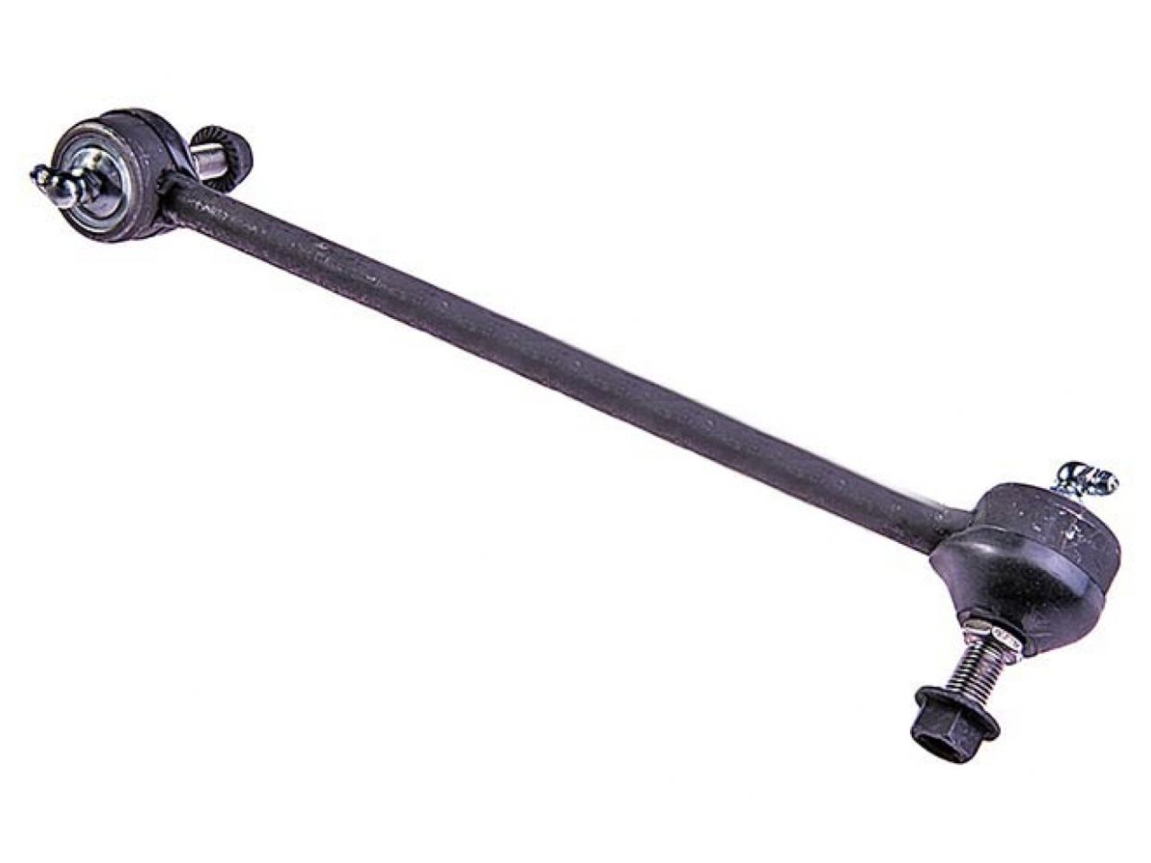 Dorman Sway Bar Endlinks SK7430 Item Image