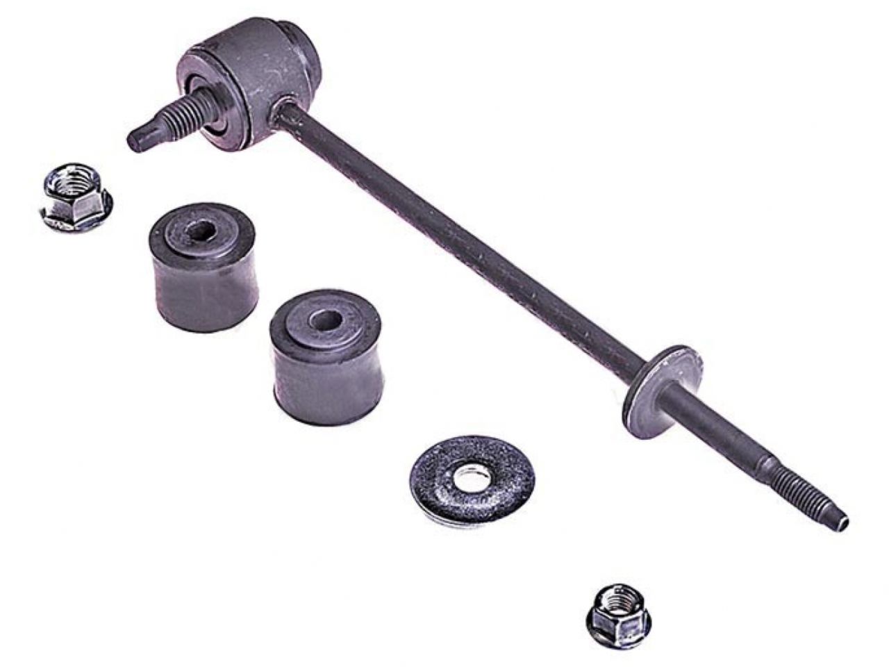 Dorman Sway Bar Endlinks SK7433 Item Image