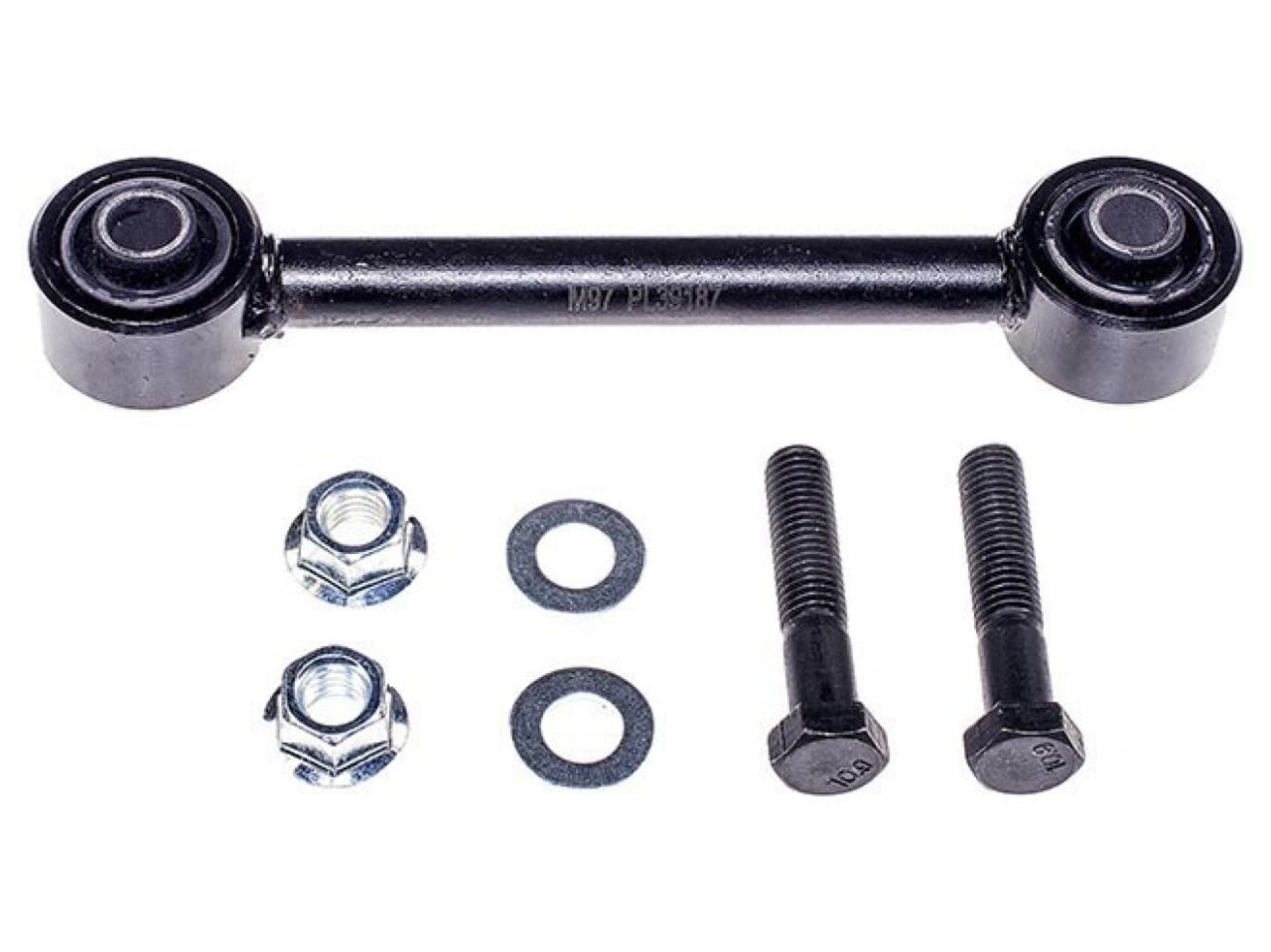 Dorman Sway Bar Endlinks SK80043 Item Image