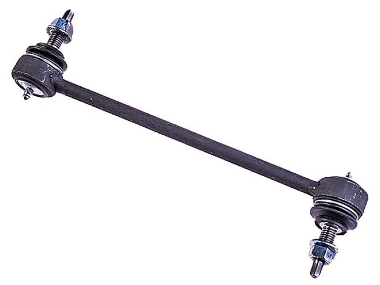 Dorman Sway Bar Endlinks SK8702 Item Image