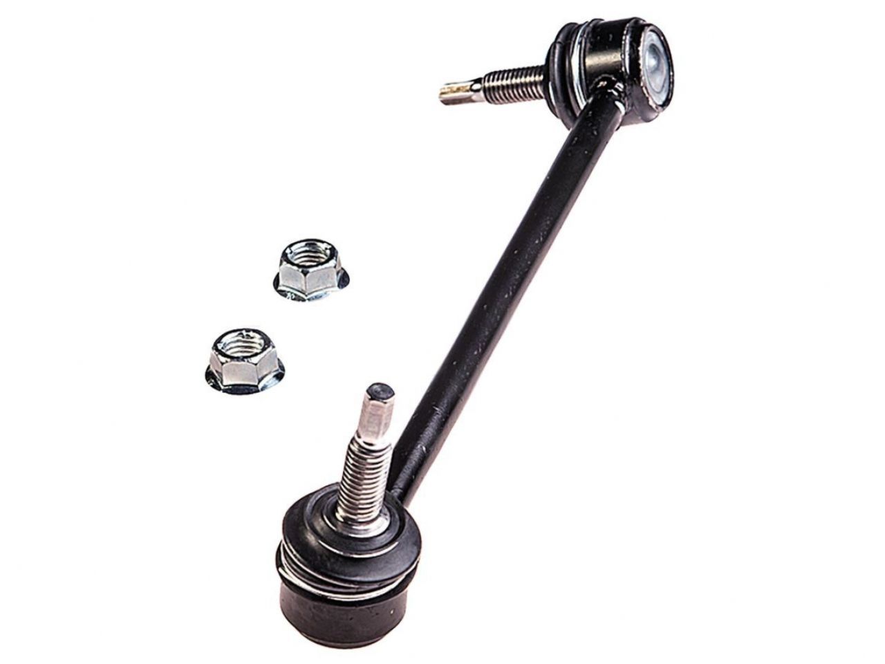 Dorman Sway Bar Endlinks SK8735 Item Image