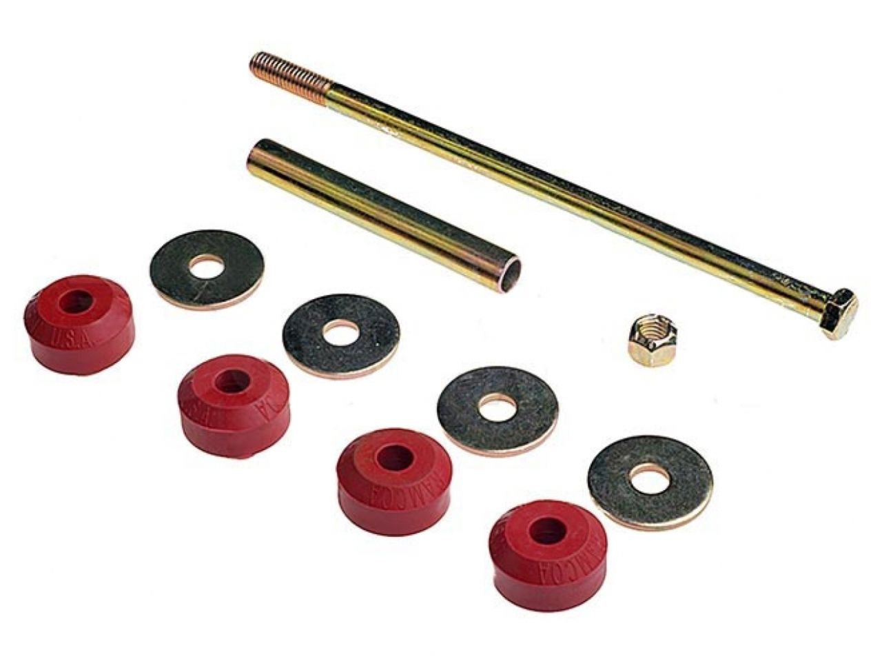 Dorman Sway Bar Endlinks SK8848 Item Image