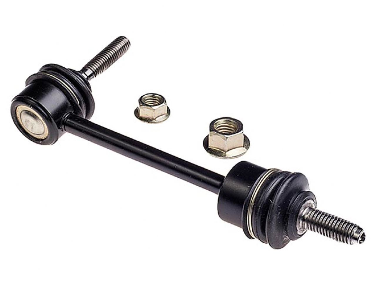 Dorman Suspension Stabilizer Bar Link