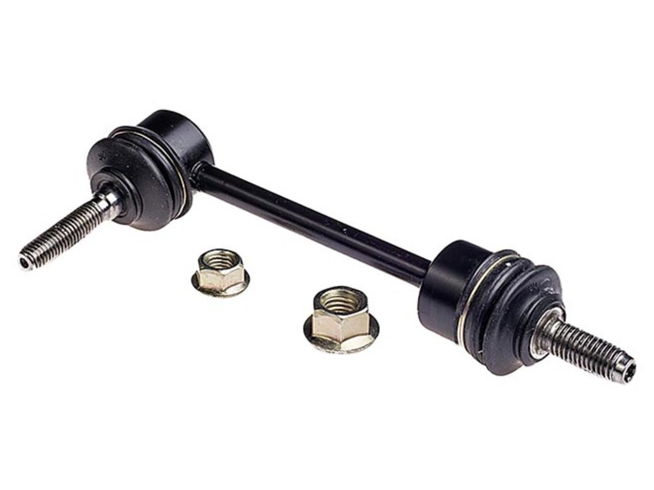 Dorman Sway Bar Endlinks SK8953 Item Image