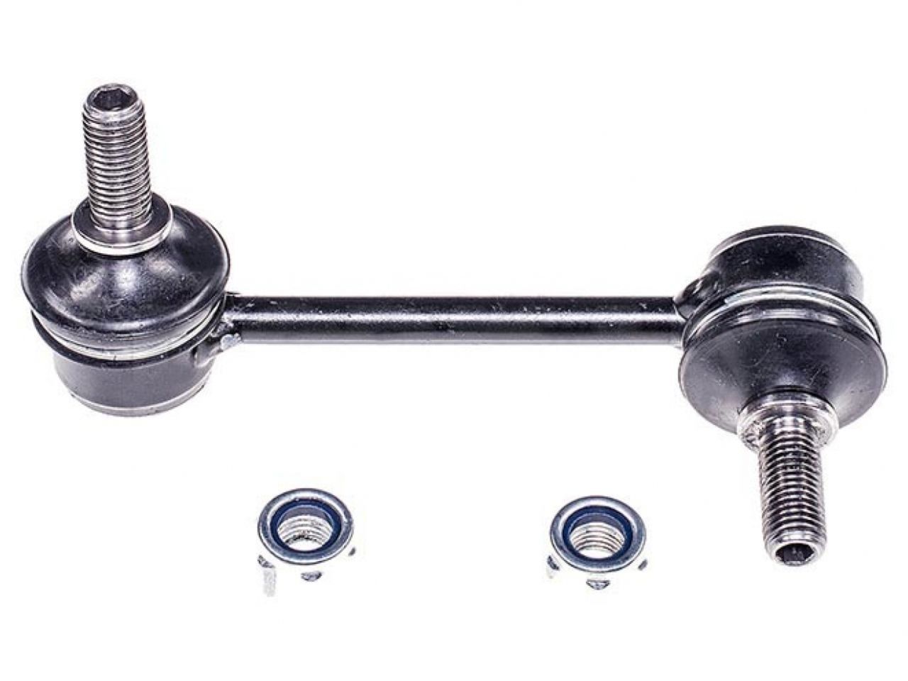 Dorman Sway Bar Endlinks SK90108 Item Image