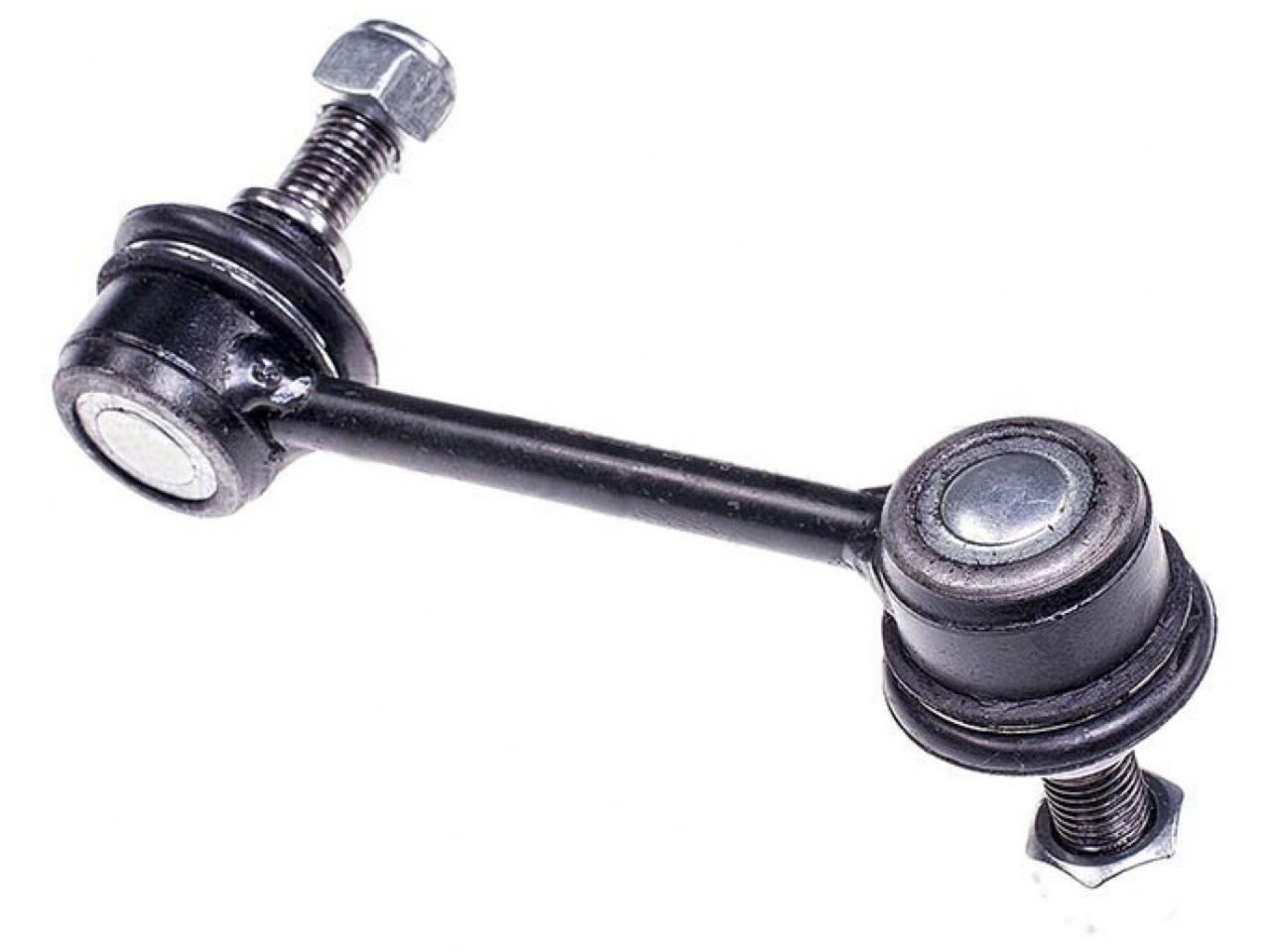 Dorman Sway Bar Endlinks SK90109 Item Image