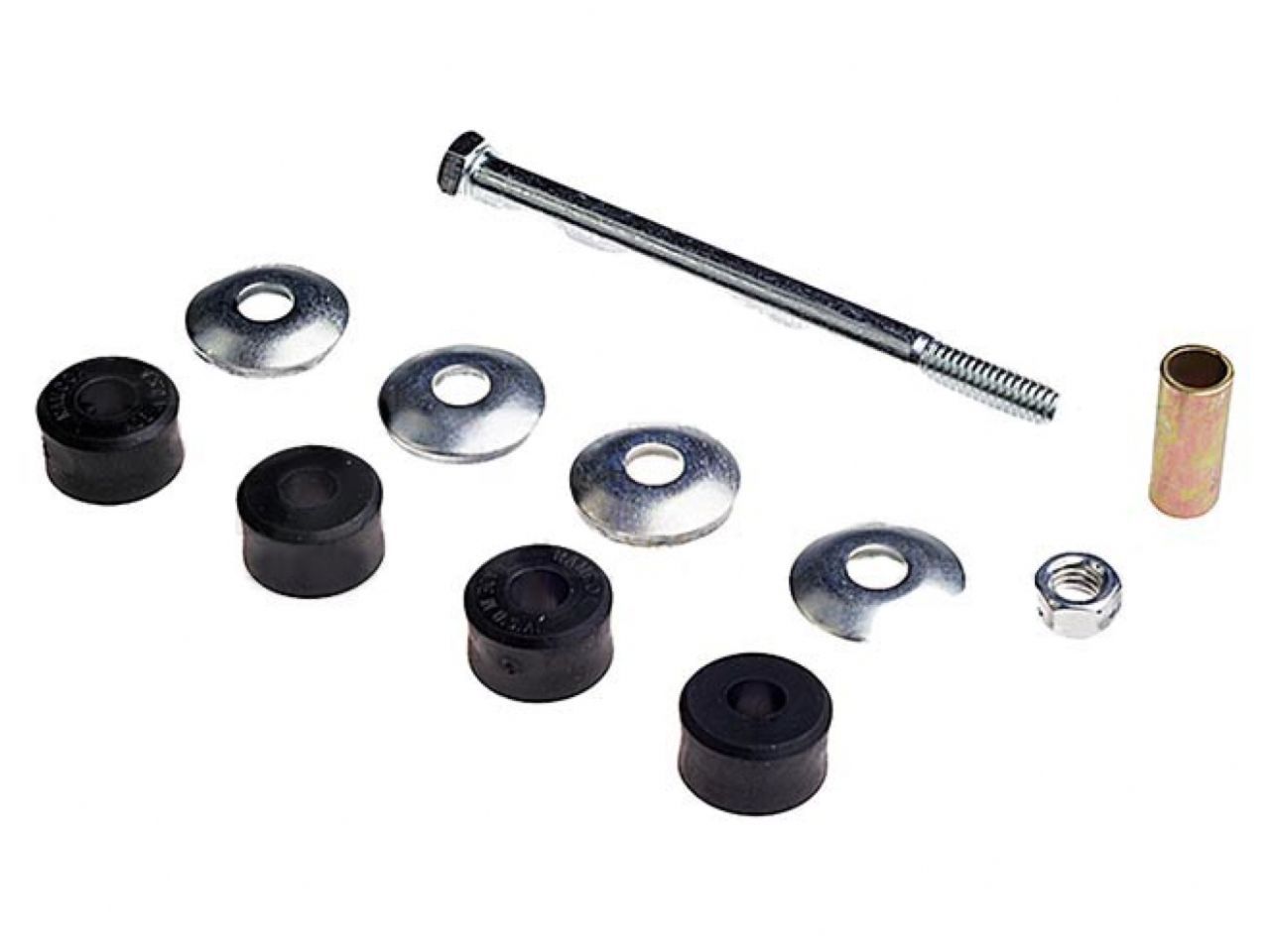 Dorman Sway Bar Endlinks SK90247 Item Image