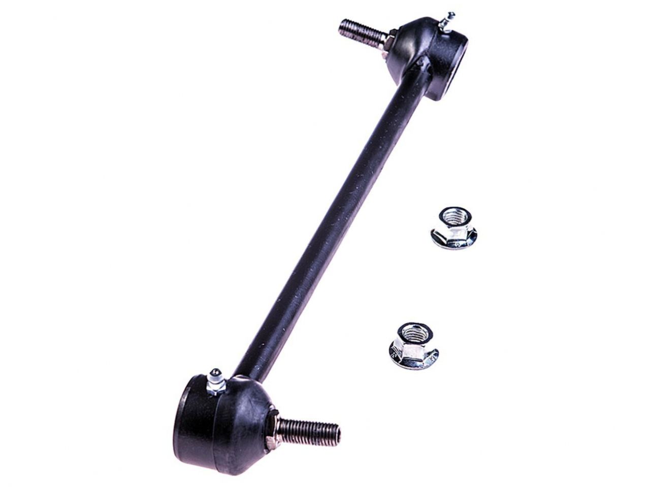 Dorman Sway Bar Endlinks SK90311 Item Image