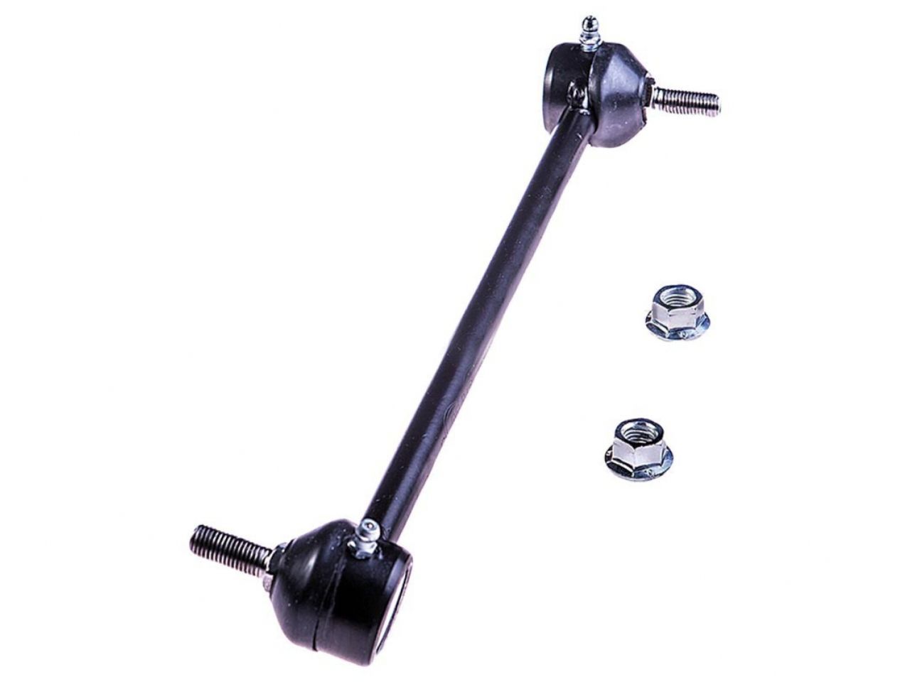 Dorman Sway Bar Endlinks SK90312 Item Image