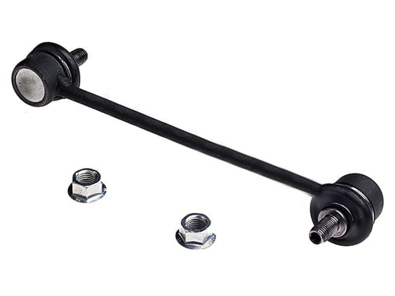 Dorman Sway Bar Endlinks SK90313 Item Image