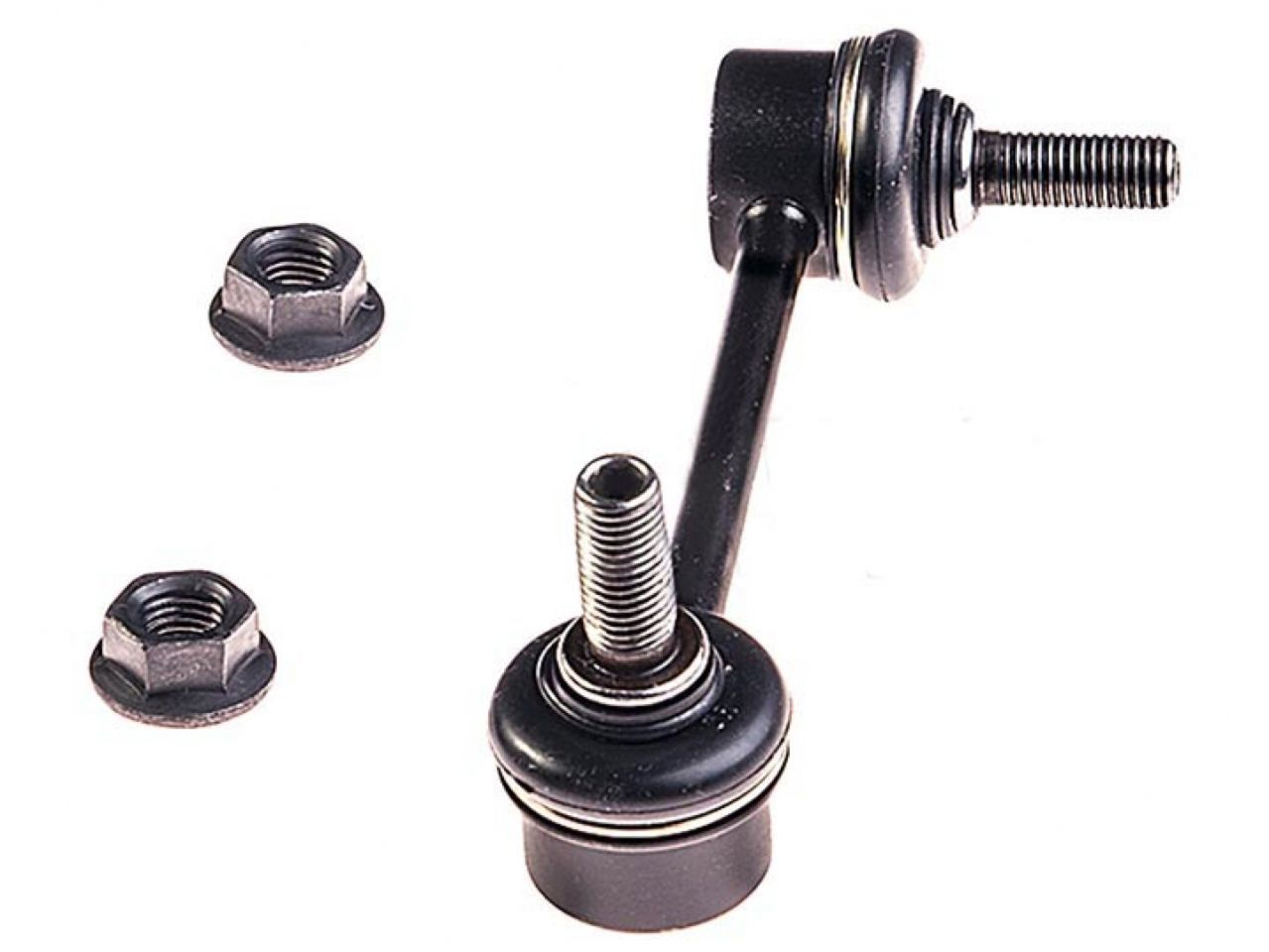 Dorman Sway Bar Endlinks SK90343 Item Image