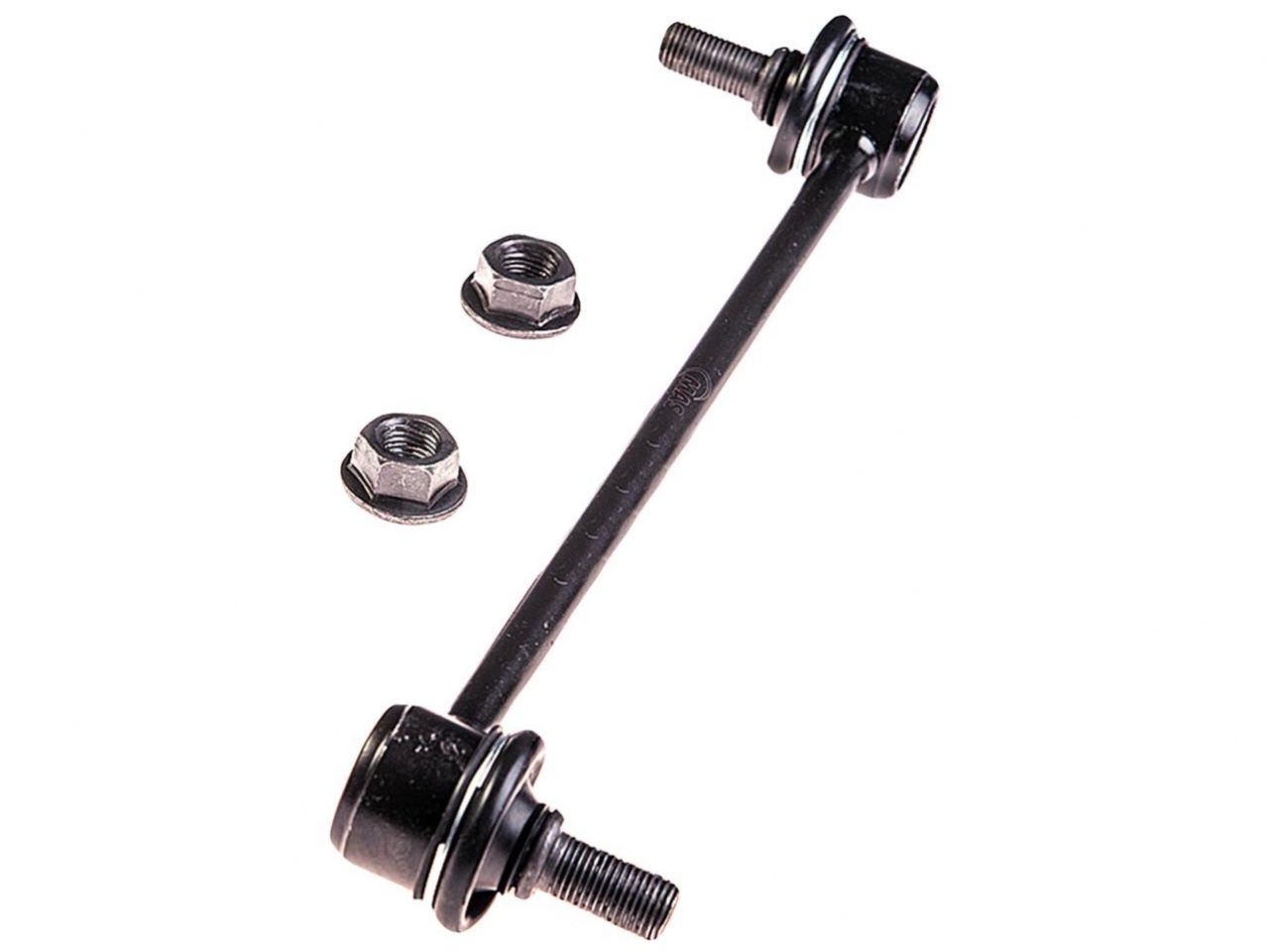 Dorman Sway Bar Endlinks SK90344 Item Image