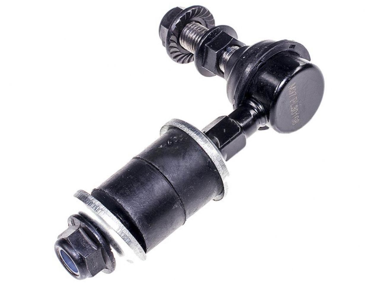 Dorman Sway Bar Endlinks SK90354 Item Image