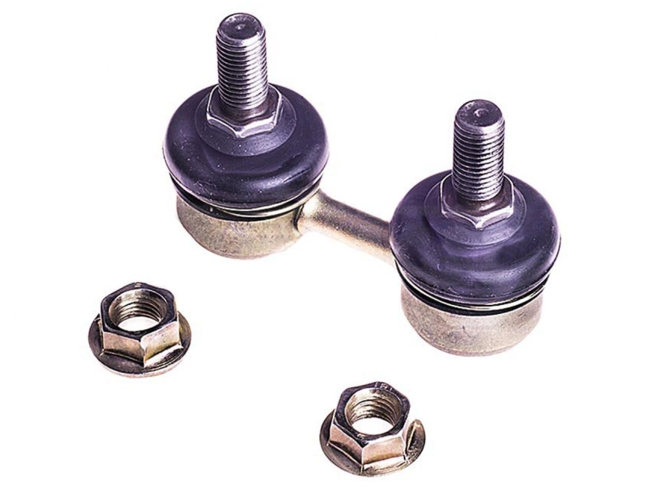 Dorman Sway Bar Endlinks SK90358 Item Image