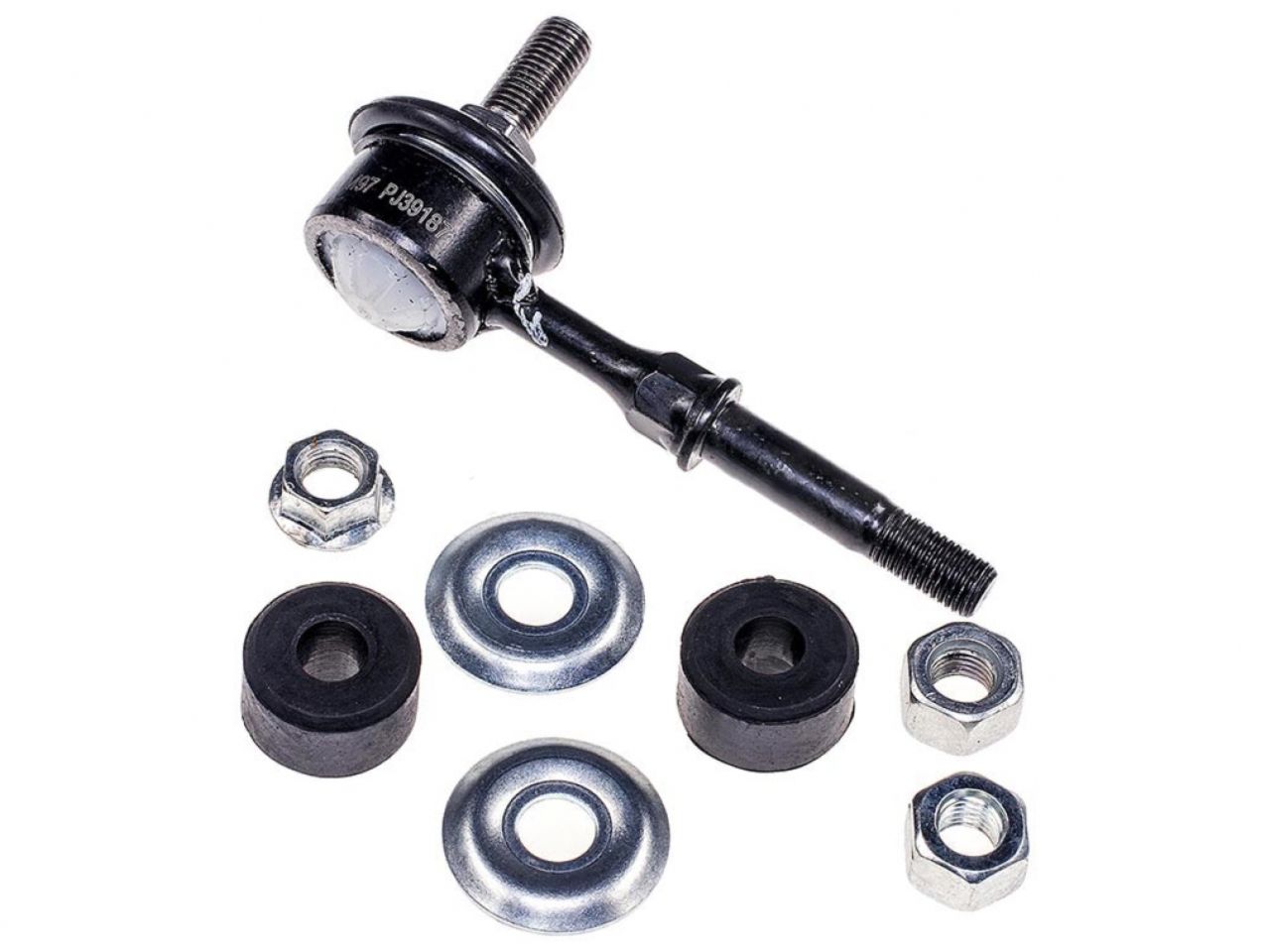 Dorman Sway Bar Endlinks SK90369 Item Image