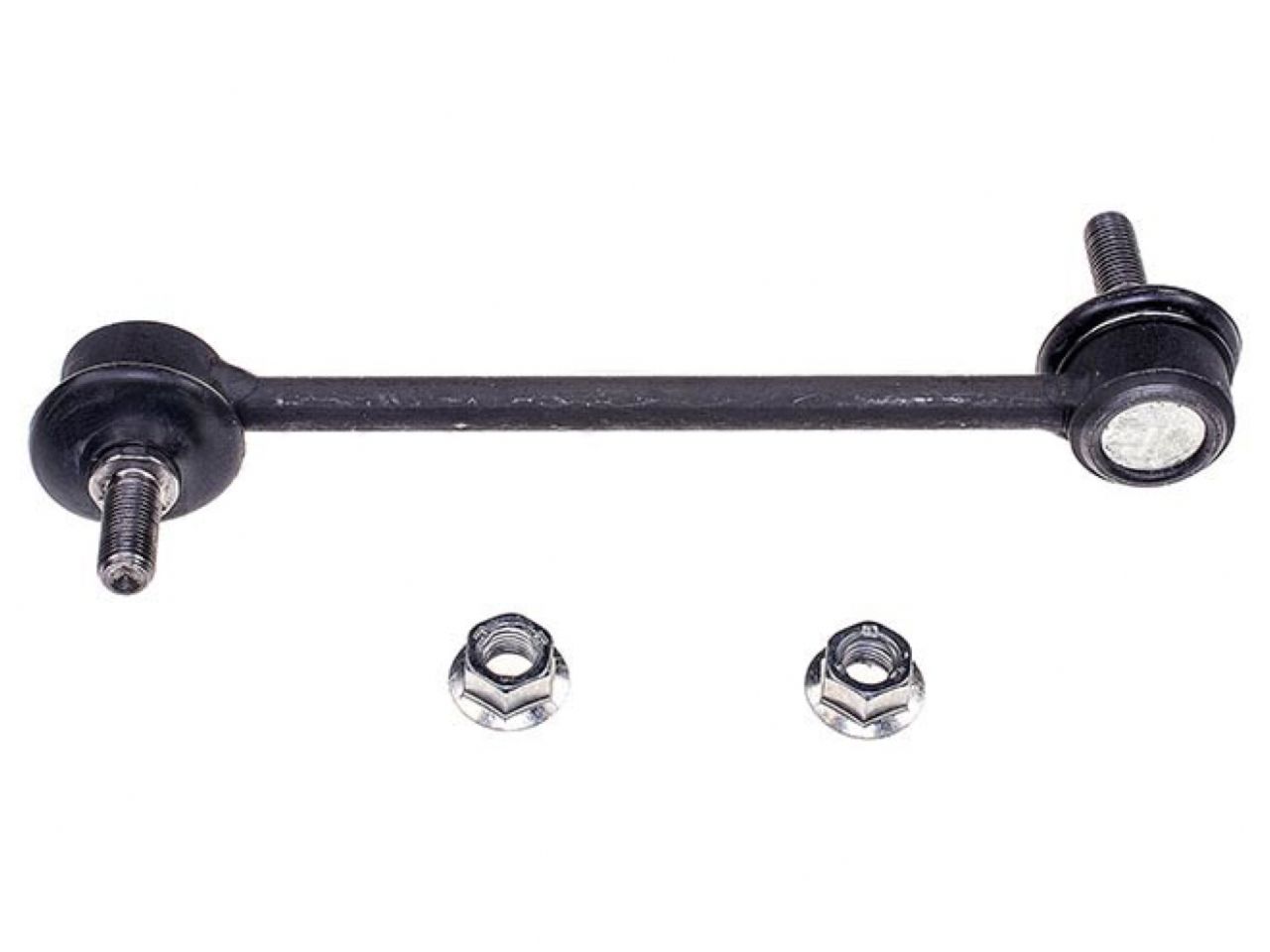 Dorman Suspension Stabilizer Bar Link Kit