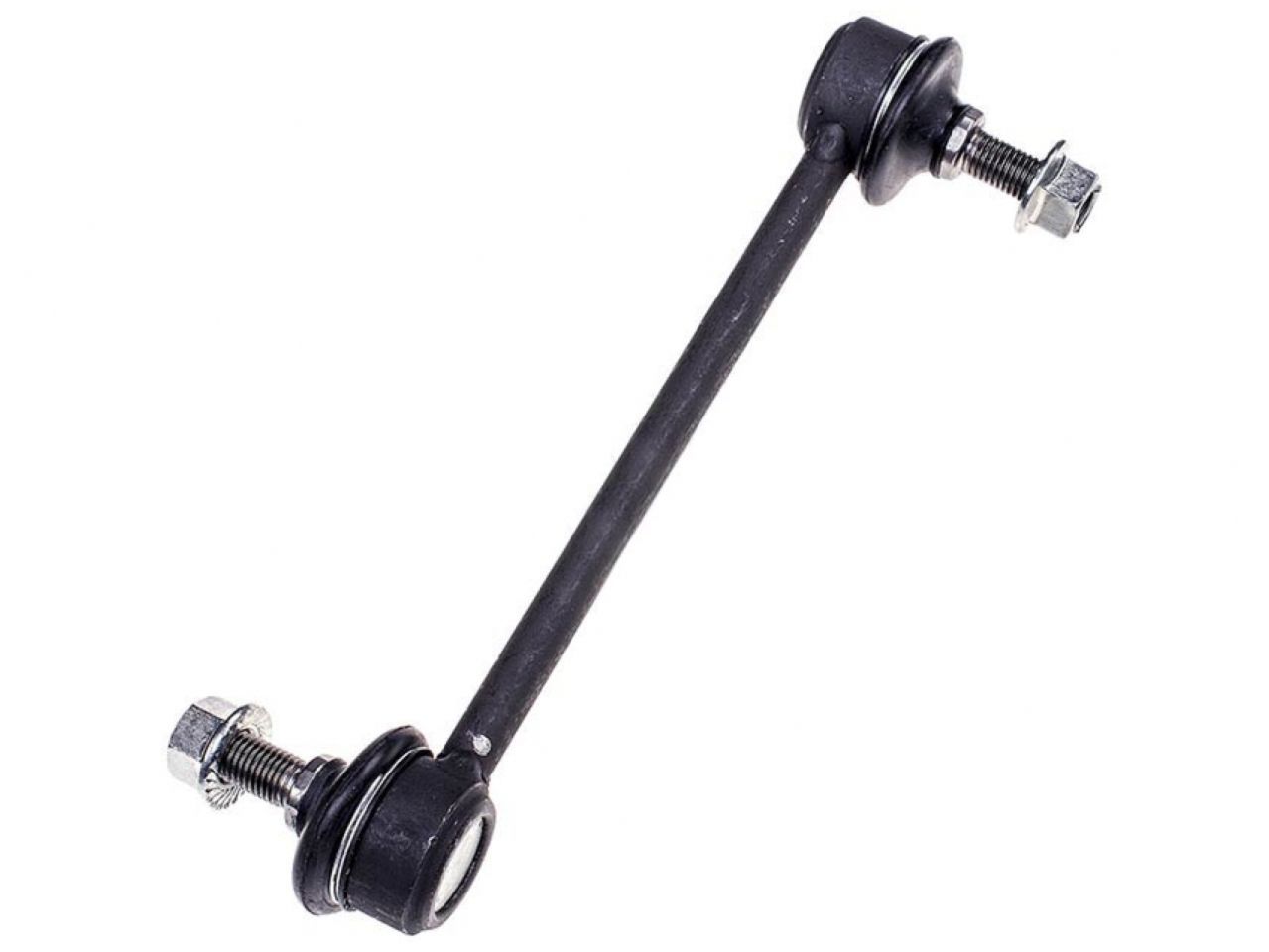 Dorman Sway Bar Endlinks SK90370 Item Image