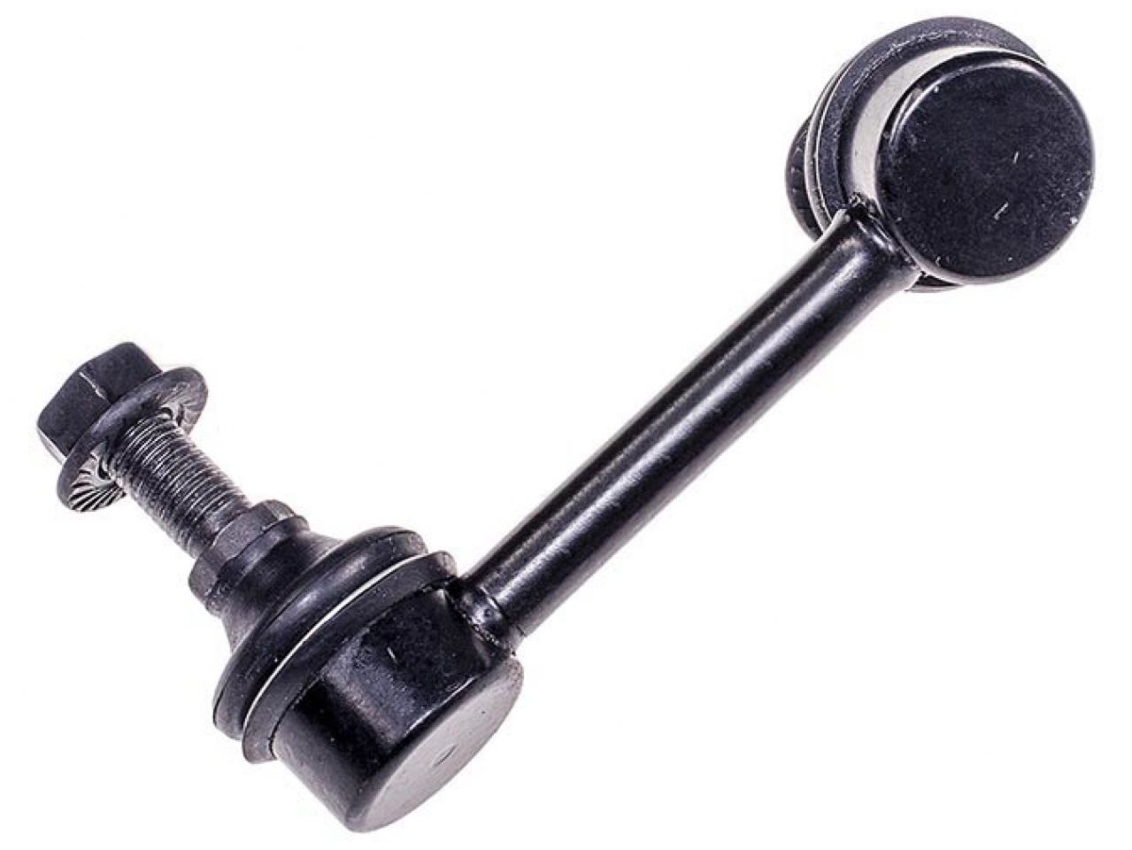 Dorman Sway Bar Endlinks SK90431 Item Image