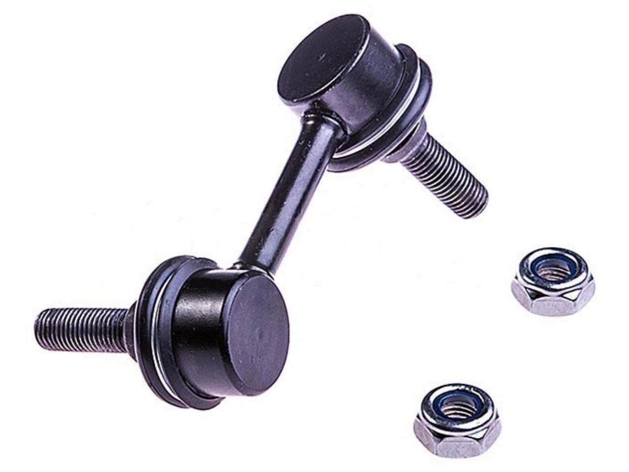 Dorman Suspension Stabilizer Bar Link