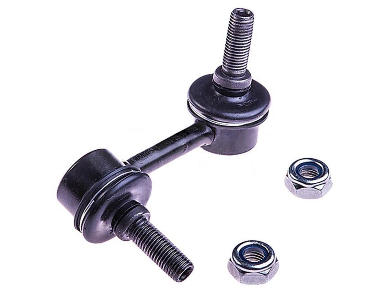 Dorman Sway Bar Endlinks SK90453 Item Image