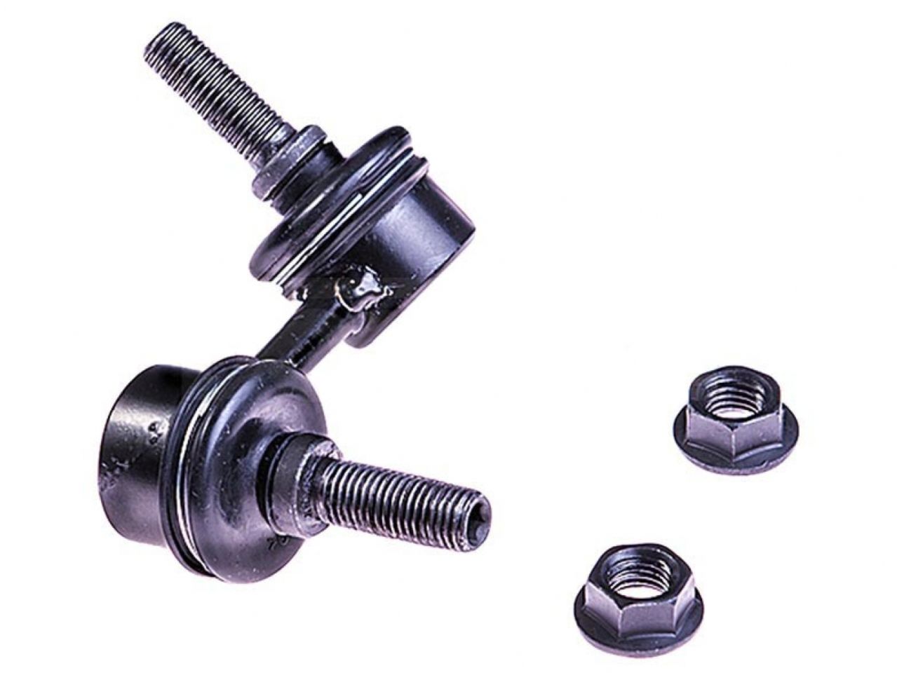 Dorman Sway Bar Endlinks SK90454 Item Image