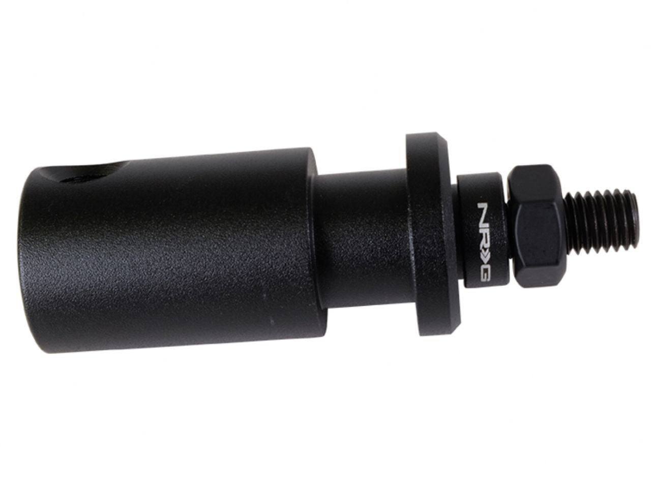 NRG Shift Knob SKA-SSL Item Image