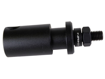 NRG Shift Knob SKA-SSL Item Image