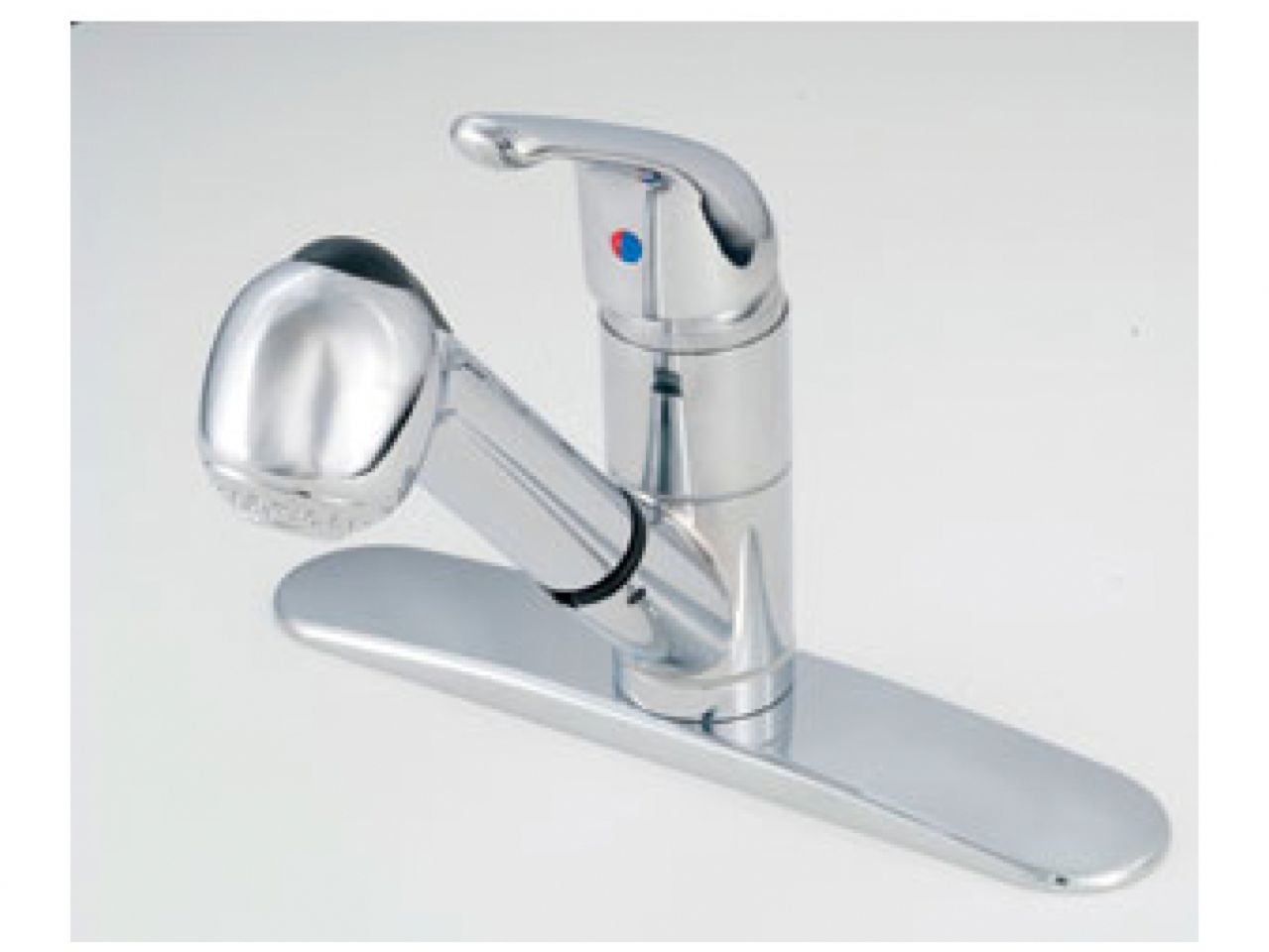 Amer Brass Vehicle Parts SL1000 Item Image