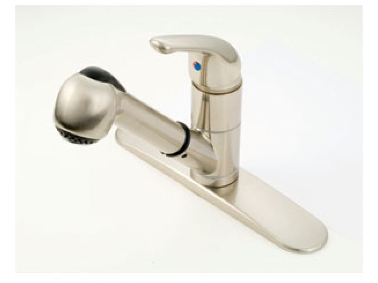 Amer Brass Vehicle Parts SL1000N Item Image