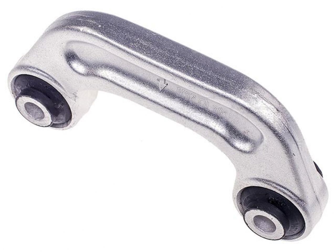 Dorman Sway Bar Endlinks SL12035 Item Image