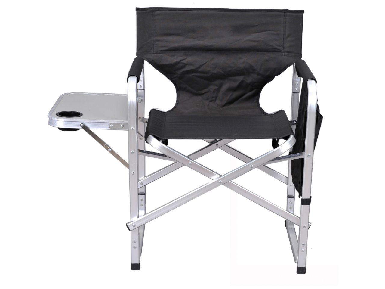 Mings Mark Chairs SL1204BLACK Item Image