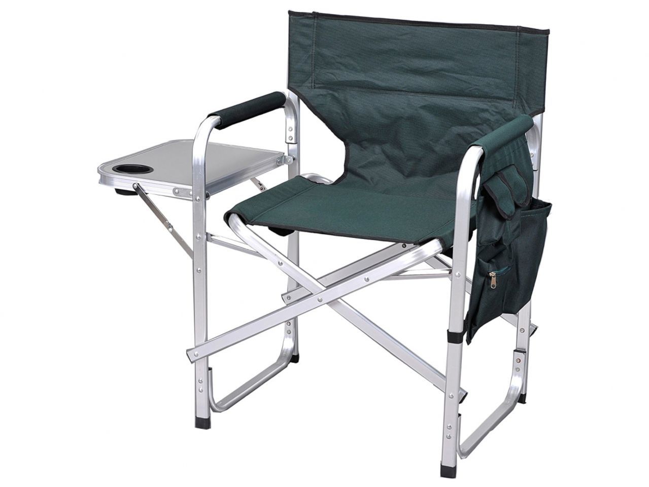 Mings Mark Chairs SL1204-GREEN Item Image