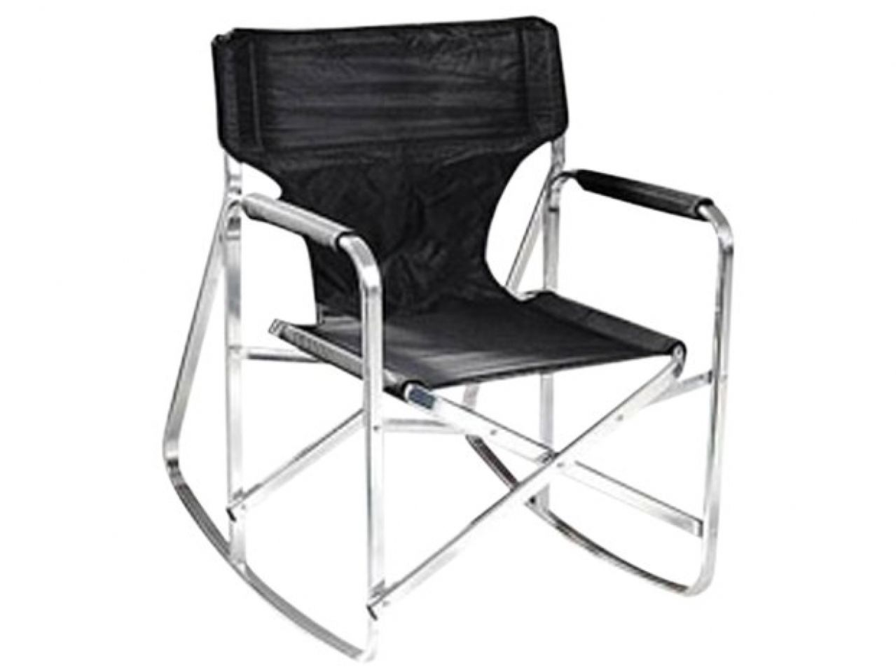 Mings Mark Chairs SL1205-BLACK Item Image