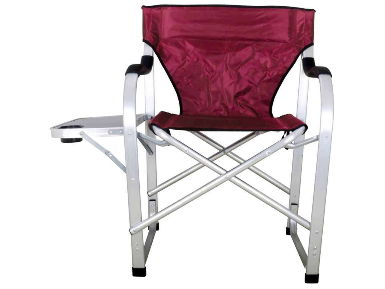 Mings Mark Chairs SL1215 Item Image