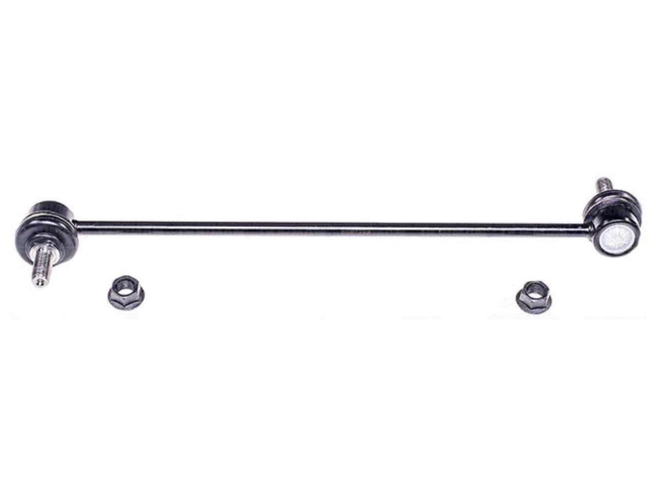 Dorman Stabilizer Bar Link Kit