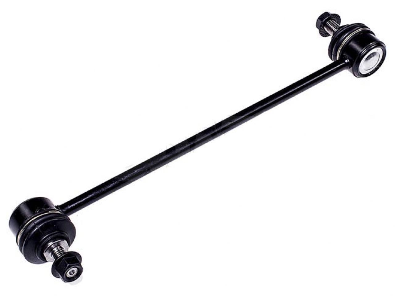 Dorman Sway Bar Endlinks SL14035 Item Image