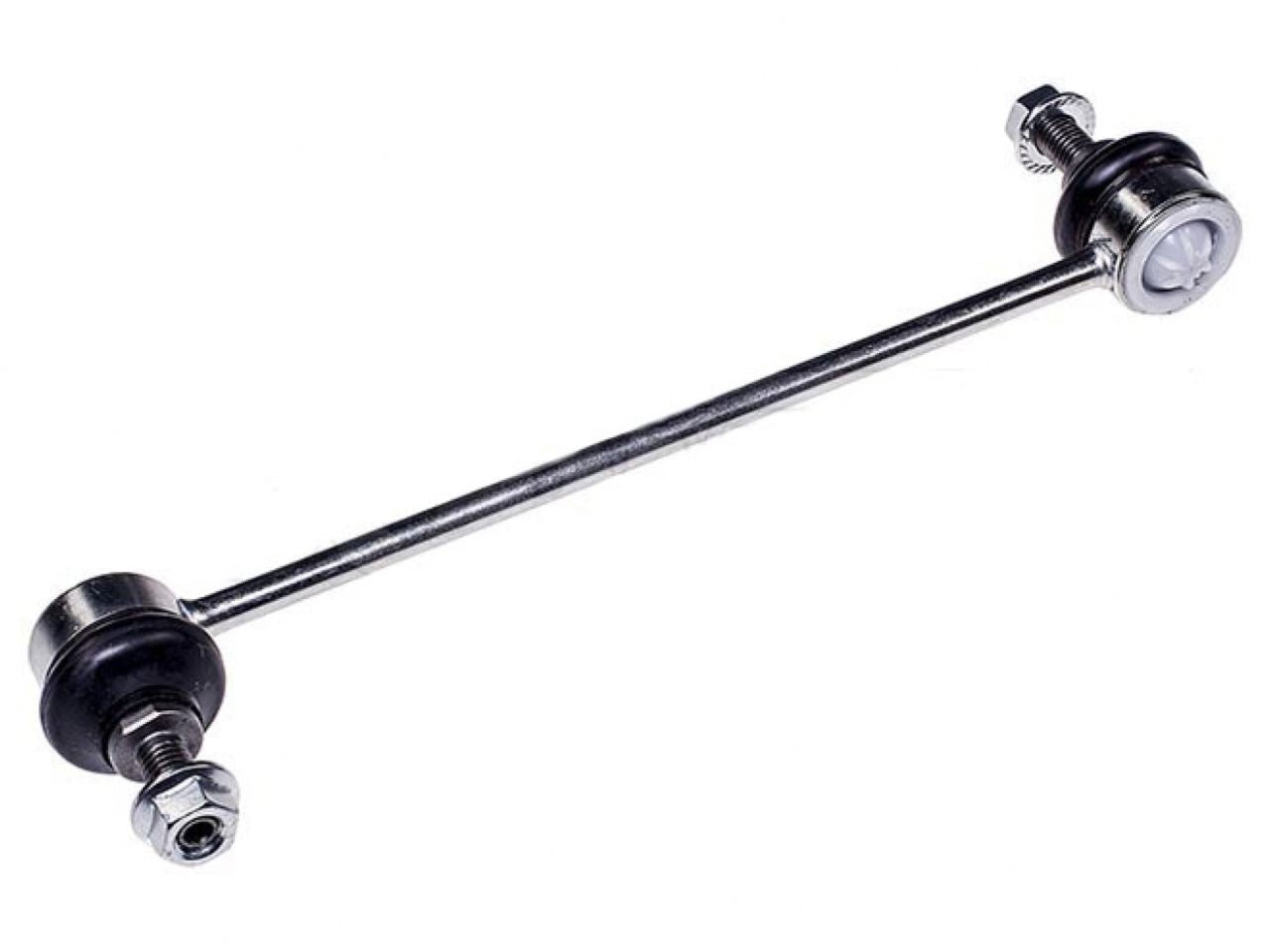 Dorman Sway Bar Endlinks SL21035 Item Image