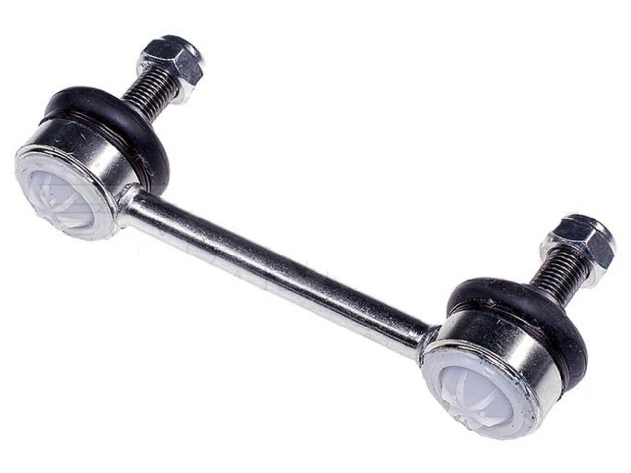 Dorman Sway Bar Endlinks SL21515 Item Image