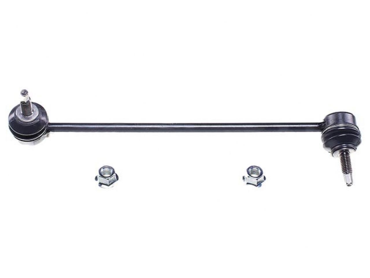 Dorman Sway Bar Endlinks SL28095 Item Image