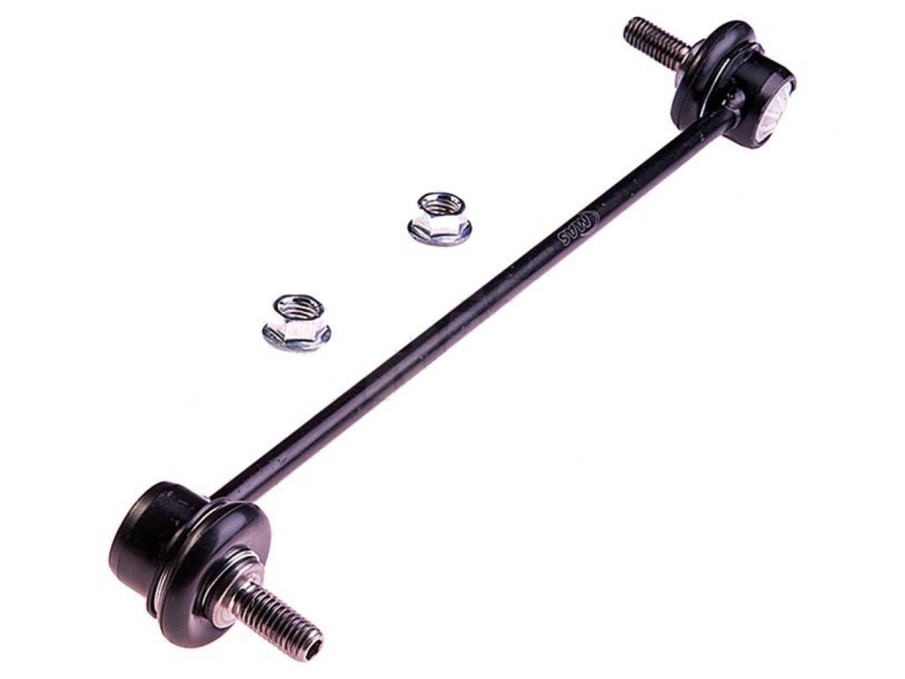 Dorman Sway Bar Endlinks SL29005 Item Image