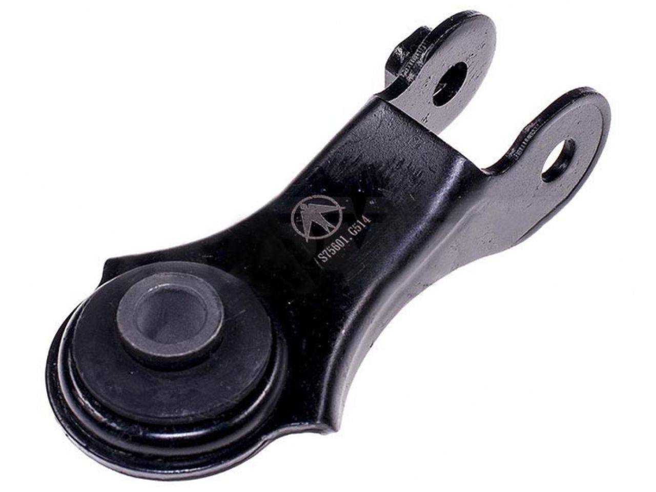 Dorman Vehicle Parts SL30206 Item Image