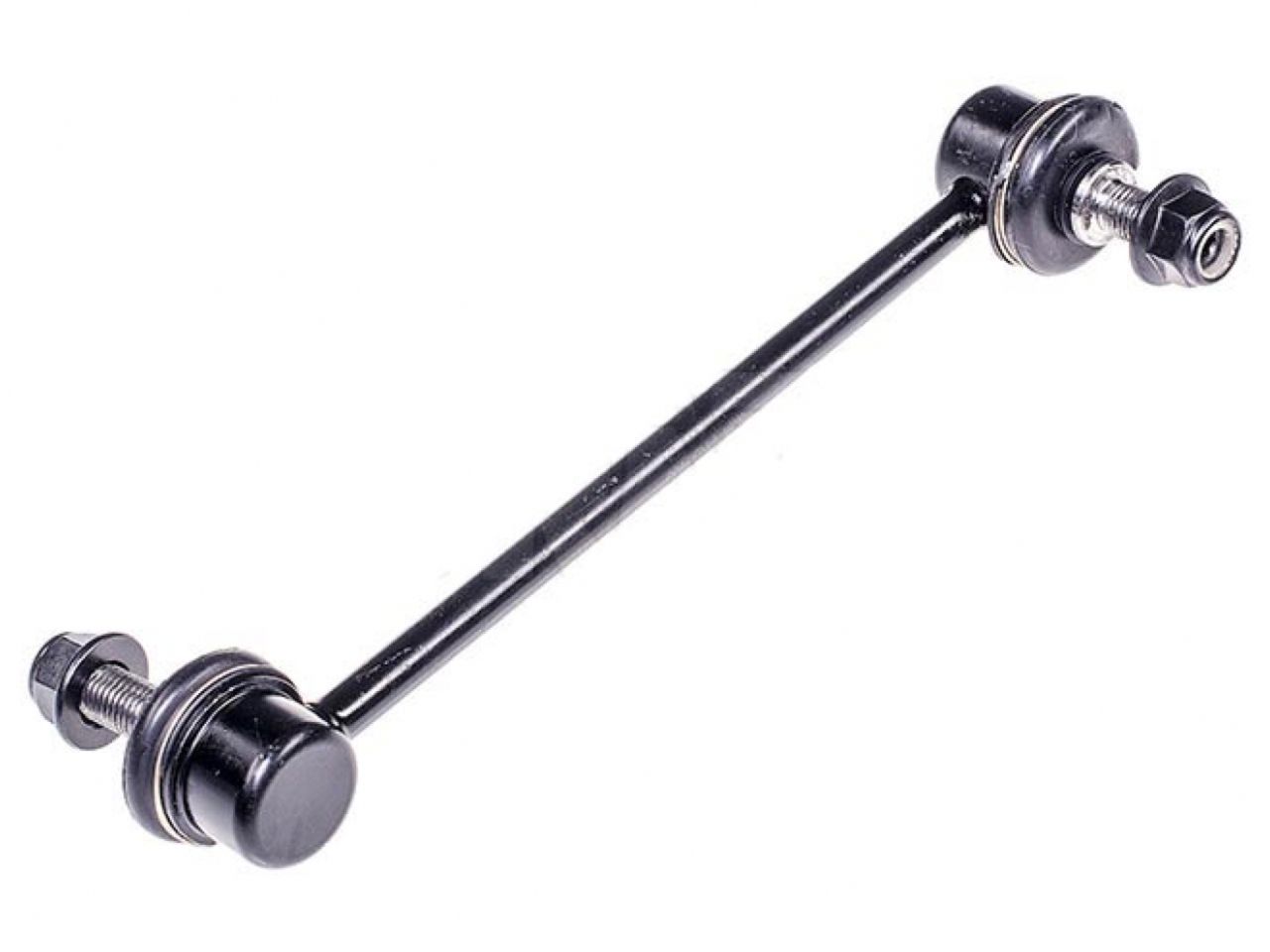 Dorman Sway Bar Endlinks SL30552 Item Image