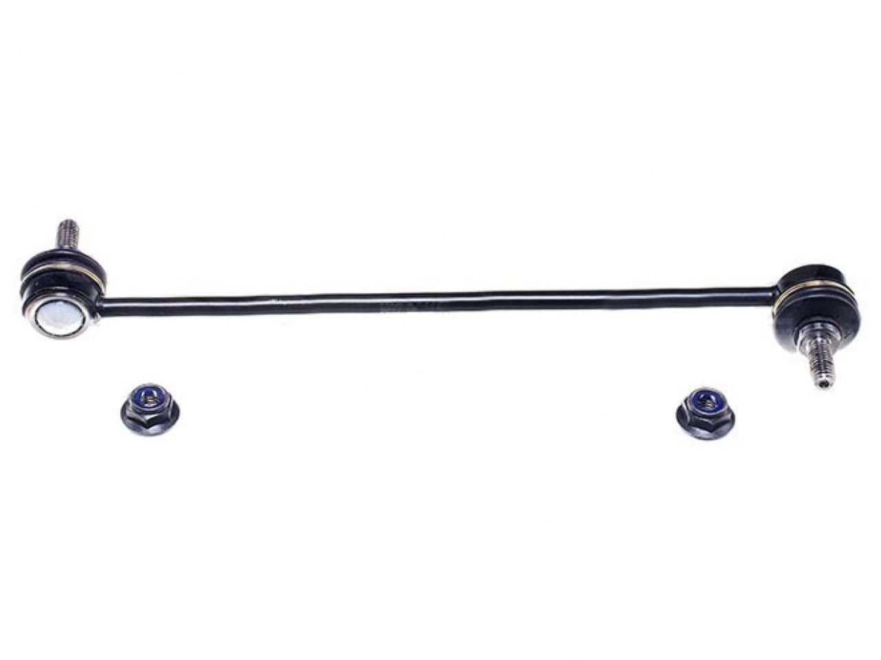 Dorman Sway Bar Endlinks SL45005 Item Image