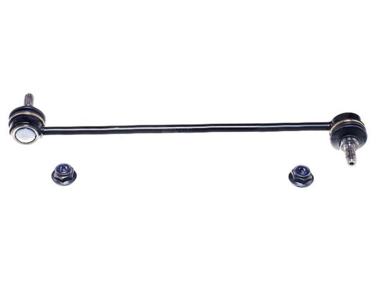 Dorman Sway Bar Endlinks SL45005 Item Image